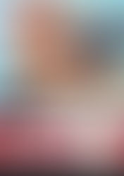 静岡ニューイヤーコンサートチラシ