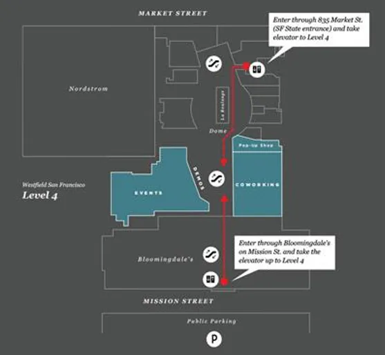 floor-plan-large.webp