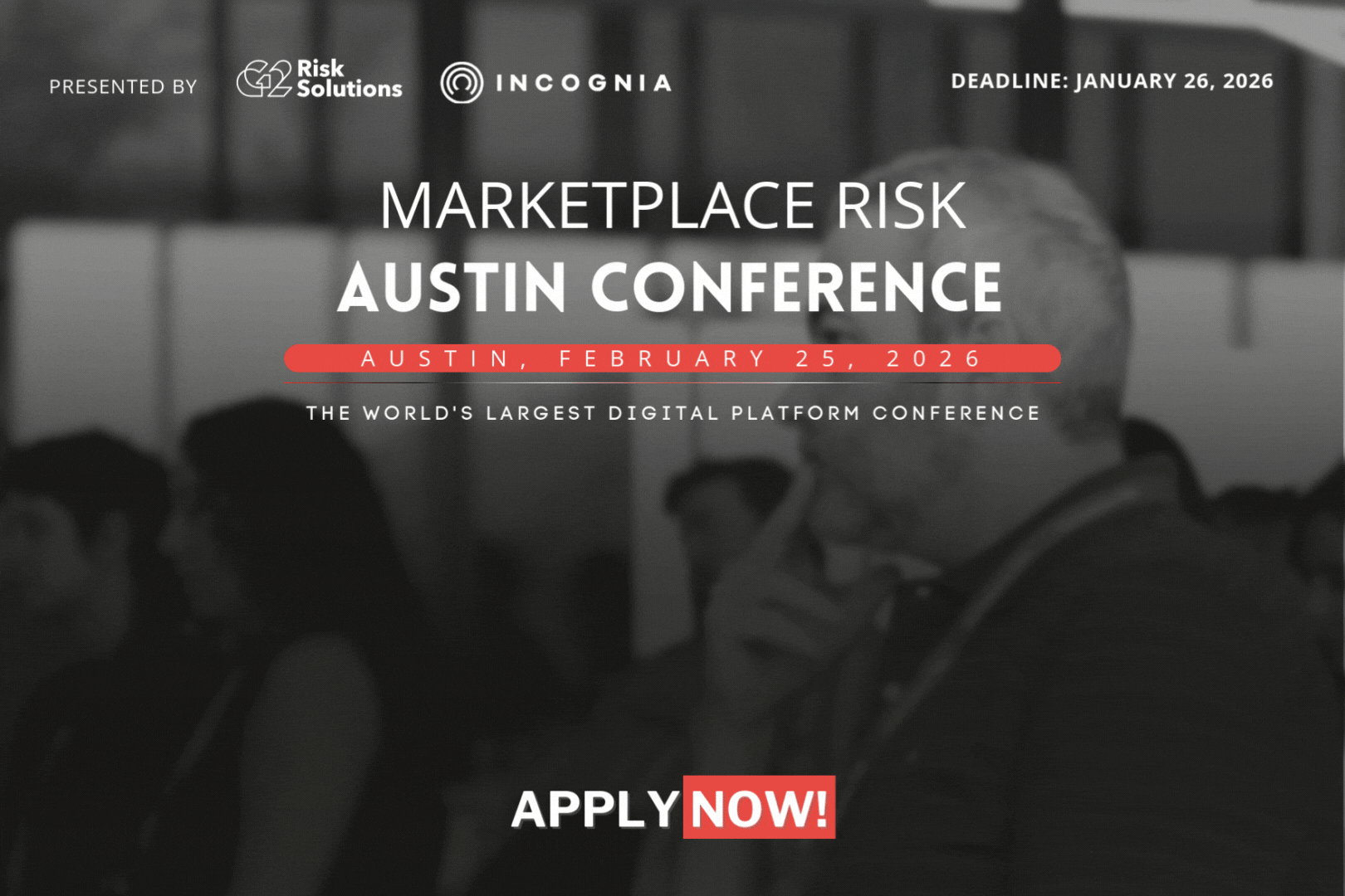 Landing Website Banners.gif