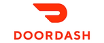doordash.png