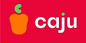 cajubeneficios_logo.jpeg