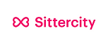 sittercity.png