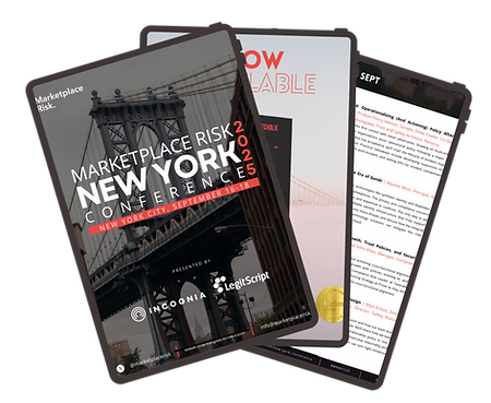 MRNYC25  Program Book (1).png