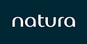 natura_logo.jpeg