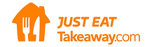 just eat.png