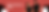 Banner.png