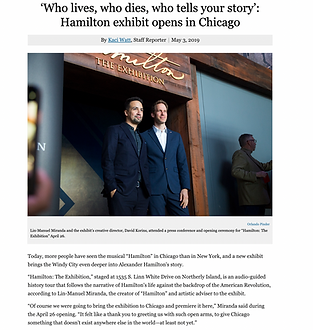 Screen Shot 2025-10-16 at 11.36.59 AM 2.PNG