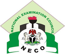 2017 Neco Expo/ Questions and Answers