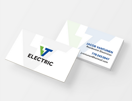 VT_Electric_business cards.png