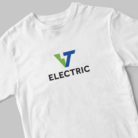 VT_Electric_Shirt.png