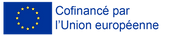 Emblème UE_base_Mentions_Cofinancé Bleu.png