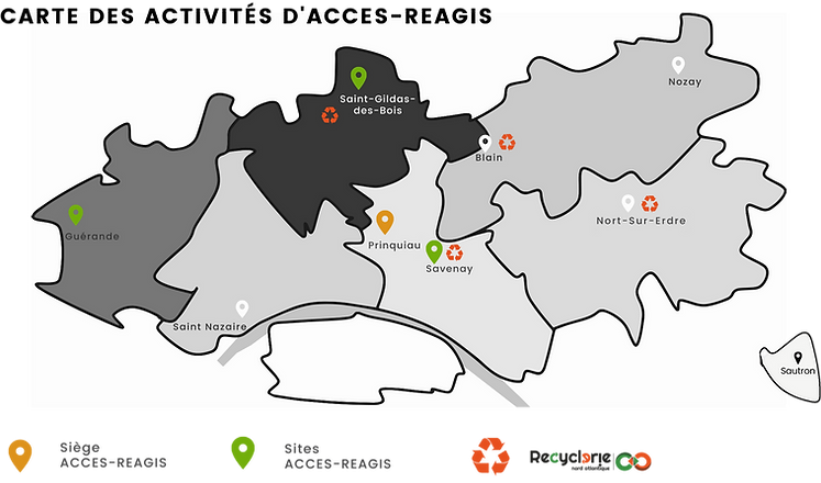 Carte activités Acces Reagis (1).png