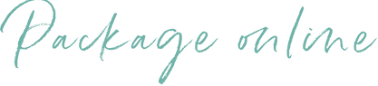 Package online