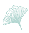 ginkgo-purpose-workshop.png