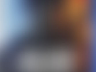 Why PlayStation 4 Games Still Matter in 2026