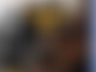 Game Video Stores: Why They Still Capture Hearts