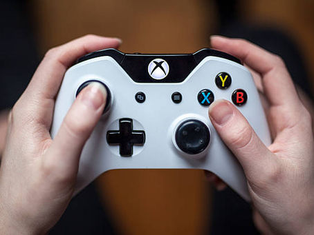 The Evolution of Xbox Games: State of 2026