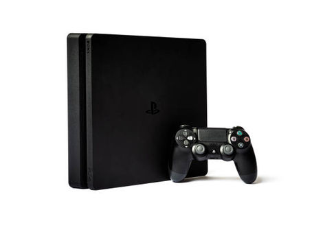 Xbox One's Surprising Resilience in 2026