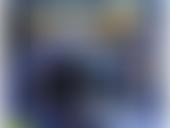 PS5 in 2026: Top Games to Play This Year