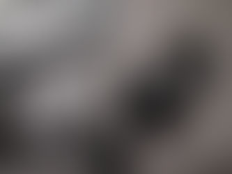 Why Local Game Shops Matter More Than Ever in 2026