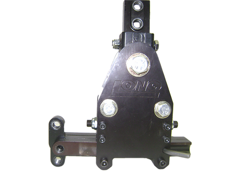 Long Shifter Long Shifter | mysite