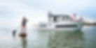 AndyWakeman_2019-4856-Andy_WAKEMAN%20-%2