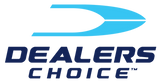 Dealers Choice (Light Blue & Dark Blue Logo) (1).png