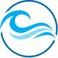 Marine Marketers of America Neptune Awards
