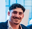 Dean DeCarlo.jpg