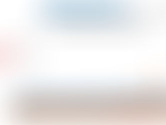 不想回憶的疫情數據