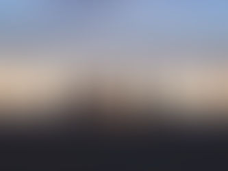 請幫助你的子女走出困境