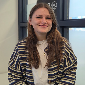 Noémie Verreault.jpg