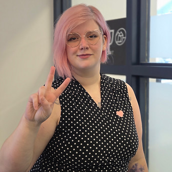 Chantal_Constantineau.jpg