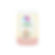 Salma Garlic Hair Mask 1000Ml