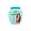 Thumbnail: Skala Hair Treatment Cream- Babosa 1000G