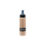 Thumbnail: Sunny Isle Pure Chebe Extreme Hold Thickening & Strenghtening Mousse 8Oz