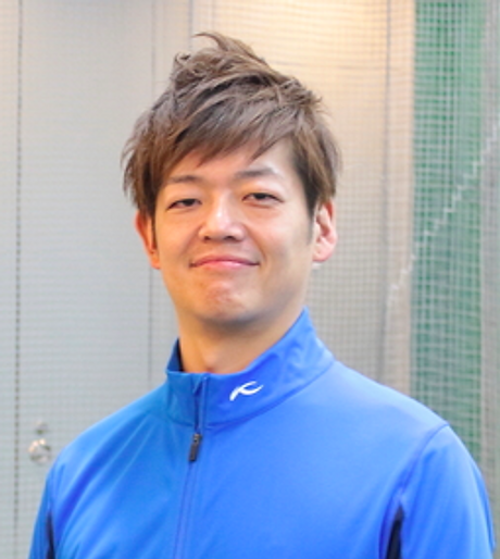 instructor.png