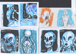 Thumbnails JellyWoman