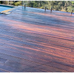Is Decking Restoration Worth The Investment Today?