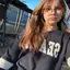 Writer: Zoey  F. | Mentee (Mentor: Chelsea)
