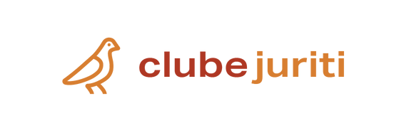 Arquivos Logos-33.png