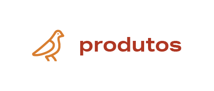 Arquivos Logos-35.png