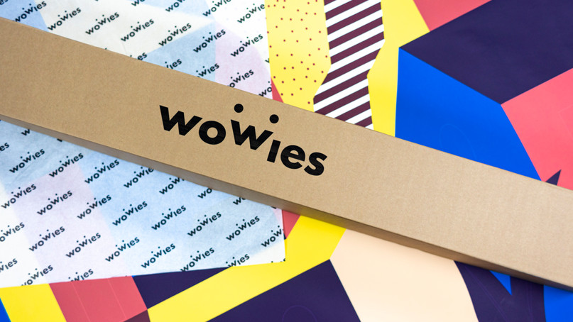 wowies_verpakking.jpg