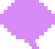 Speech bubble pixel.png
