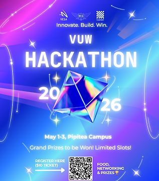 Armands design for hackathon.png
