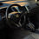 Miniatura: Civic 1.8 LXL Automático  2011