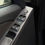 Miniatura: Idea 1.8 Adventure Locker 2008