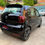 Miniatura: VW Fox 1.6 Prime 2010