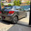 Miniatura: Onix 1.4 LTZ Automático 2015