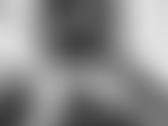 Hair and Identity: Understanding Hair Health in Immigrant Communities